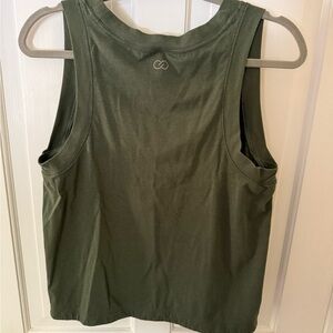 CALIA by Carrie underwood workout tank